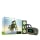 Zotac GeForce RTX 5090 ArcticStorm AIO 32GB GDDR7 DLSS5 - 1352206 - zdjęcie